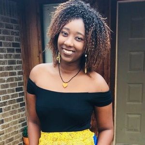 Meet your Posher, Pépé